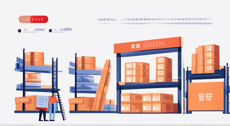 如何合理计算江苏速达进销存业务中的税收？