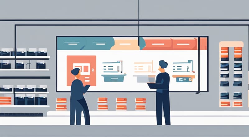 Java学习多久能够开发进销存系统？