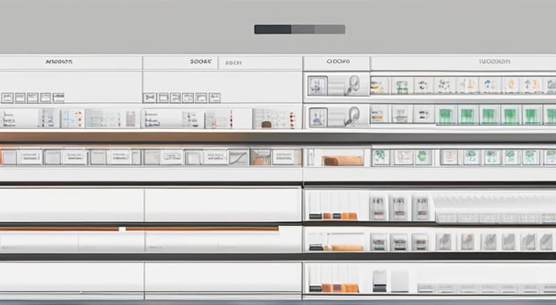 如何找到并使用速达软件中的进销存明细功能？