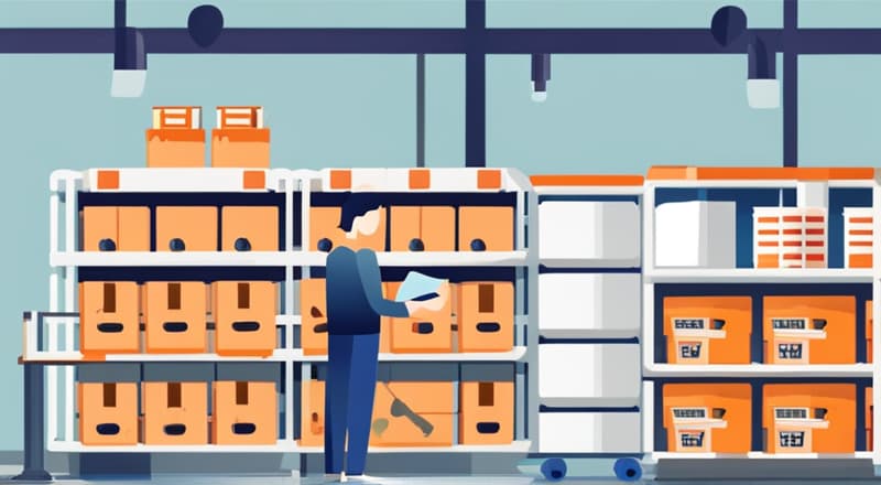 如何合理预算合肥进销存软件的花费？