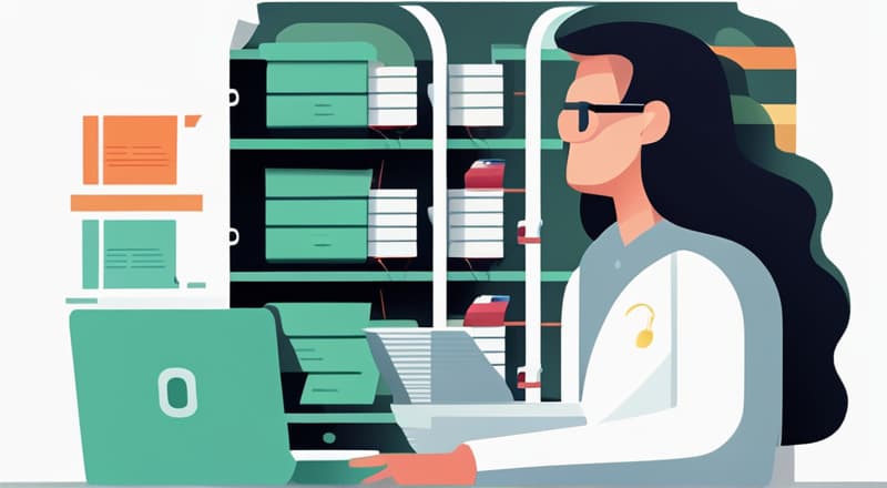 如何找到并正确安装易企销云进销存？官方渠道和步骤详解