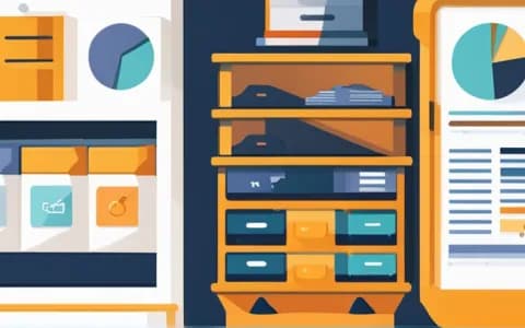 企业如何有效制作和解读进销存报表？关键要素与操作指南