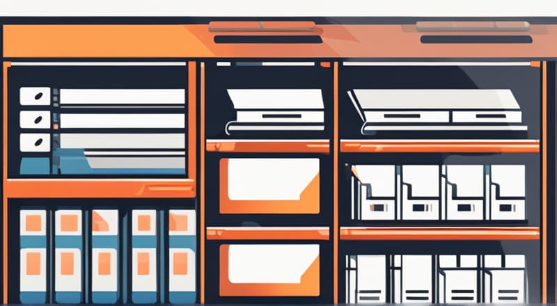 如何在WPS中找到并使用进销存管理系统？