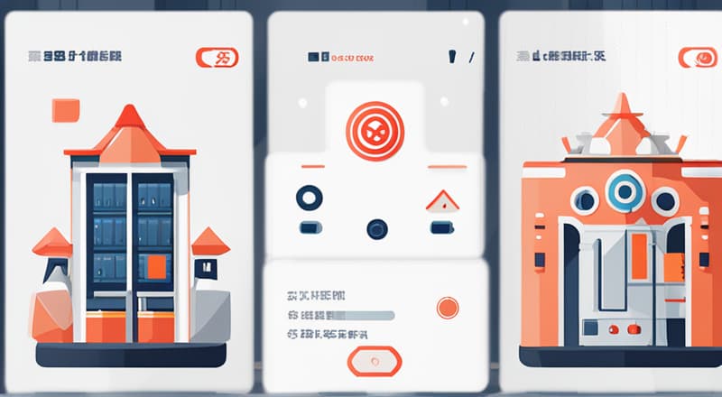 选择管家婆进销存还是博世？企业如何做出最佳决策