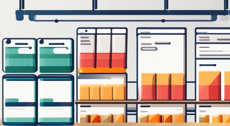 如何确定选择日化进销存软件的预算和费用？