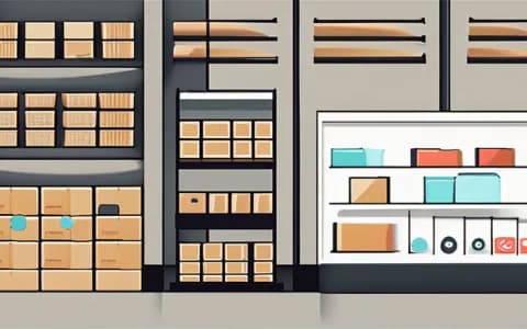 如何寻找可靠的免费平板进销存软件？