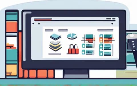 如何选择适合自己的进销存软件？寻找最合适的解决方案