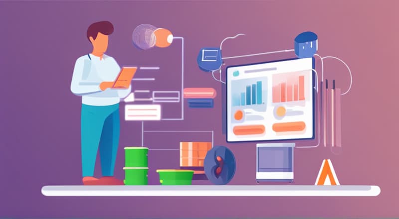 企业经营中如何选择合适的进销存软件单机版？