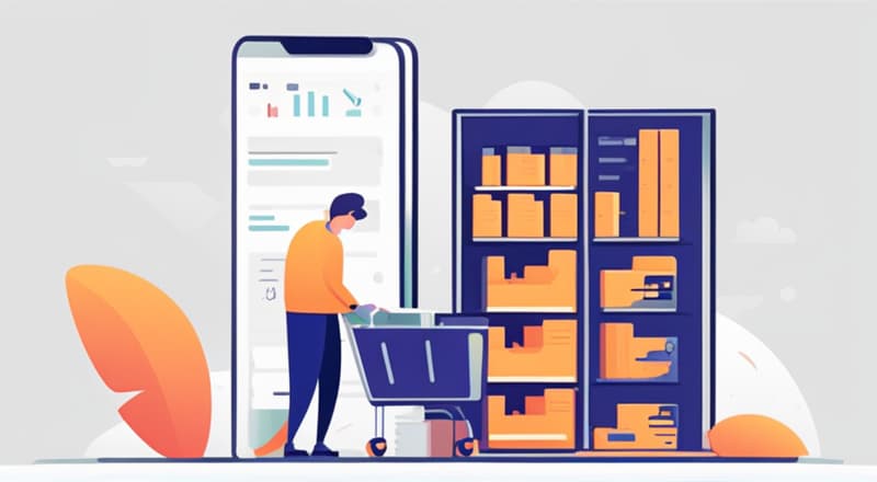 企业应该如何合理规划进销存数据的保存期限？