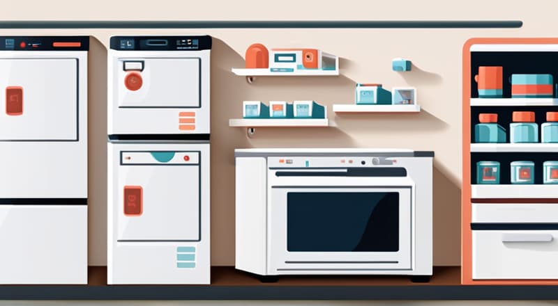 家电进销存软件的价格大概是多少？如何选择和使用这类软件？