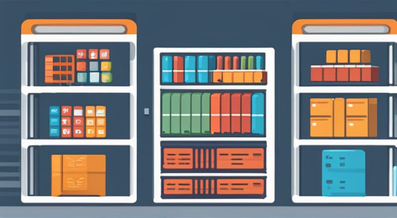 如何选择最适合您业务的进销存软件，并支持PDA操作？