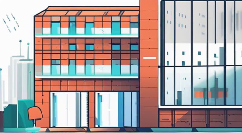 建材进销存软件如何选择？什么软件操作简单且功能强大？