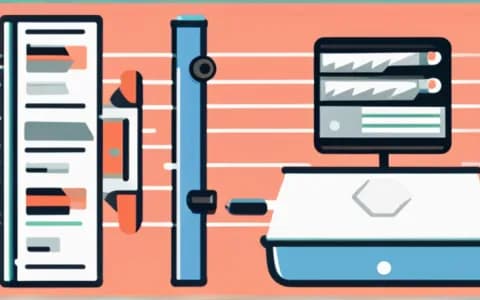 医疗进销存软件免费有哪些？如何选择适合医院的免费软件？