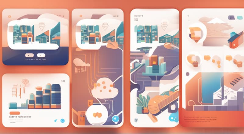 如何获取新疆速达进销存软件的联系电话？