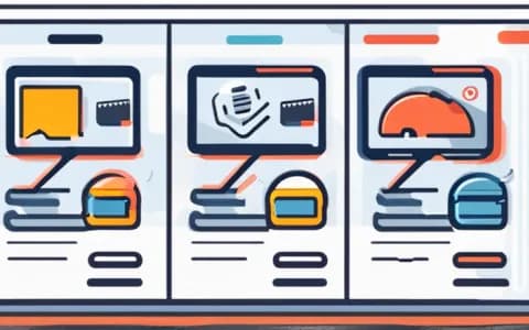 进销存账打印时应包括哪些科目？如何进行有效管理？