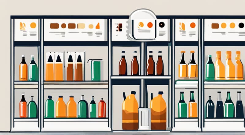 如何选择最适合酒吧和餐厅的免费酒水进销存软件？