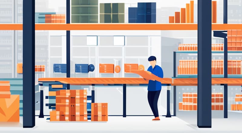 如何选择并购买适合自己的成都进销存管理软件？