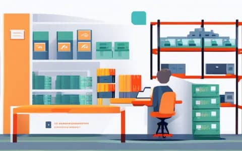 如何选择合适的金华进销存系统？有什么推荐的方法和技巧吗？