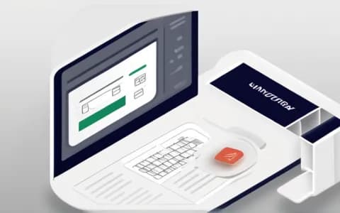 如何选择带发票管理功能的进销存软件？