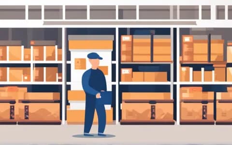 如何选择合适的进出口进销存软件品牌？