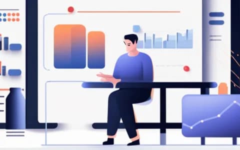 如何在金蝶进销存系统中找到并操作回款功能？