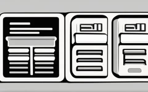 物资进销存软件企业如何选择？寻找最佳解决方案