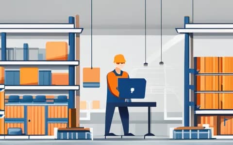 江苏物流进销存软件有哪些？如何选择最适合自己的物流管理软件？