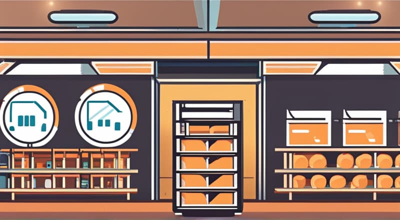 潍坊哪里有做进销存软件的？如何选择合适的进销存系统？