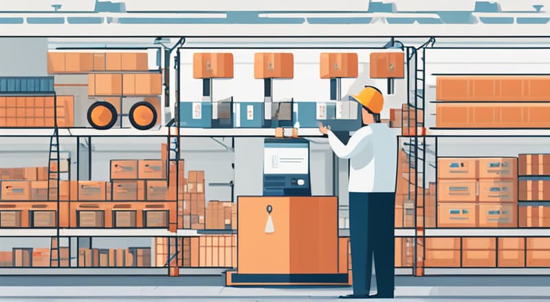 如何选择安全可靠的进销存软件？