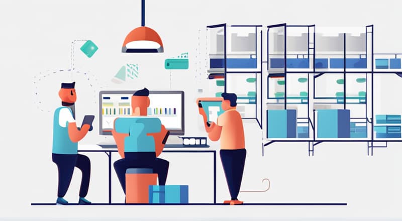 雪亮工程管理软件安装全流程详解：从准备到部署的完整指南