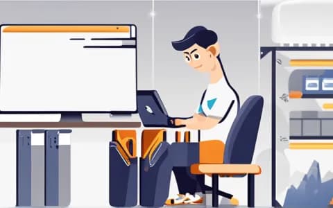 湘潭进销存软件厂商有哪些？如何选择合适的软件？