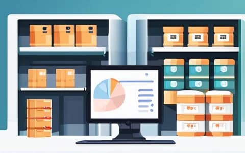 如何选择合适的浙江仓库进销存软件？选择指南和推荐