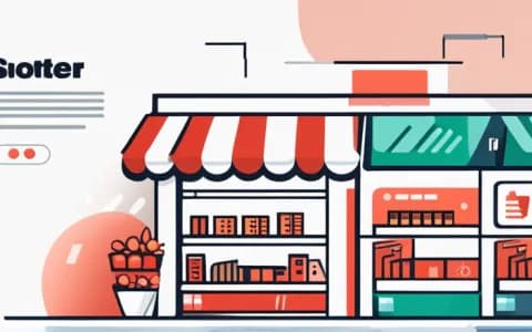 如何通过门店进销存管理提高业务效率？