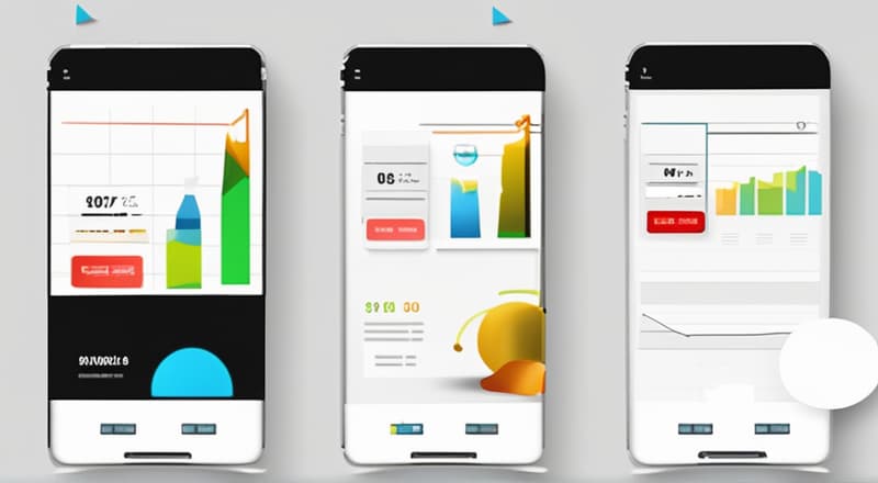 如何查看和管理进销存系统中本月的发货记录？