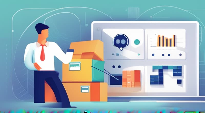 如何选择适合业务需求的优质进销存软件？