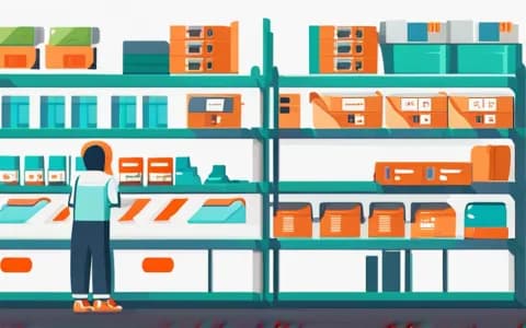 如何在上海找到优质的进销存软件专卖店？