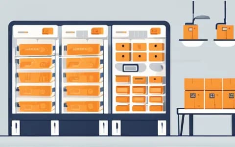 如何实施和利用吐鲁番进销存管理系统提升业务效率？