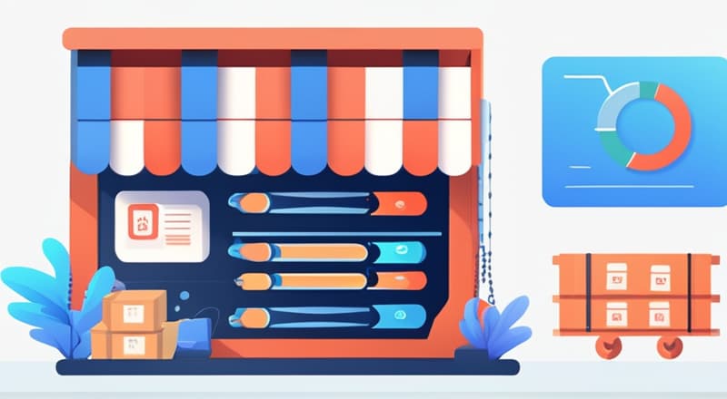 百草进销存软件可以免费使用多久？如何最大化利用其功能？