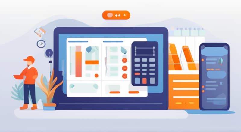 用友软件的进销存和核算功能，哪一个更适合企业使用？