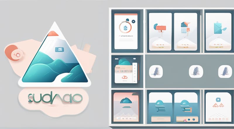 库尔勒哪里可以找到速达进销存软件？如何使用和应用？