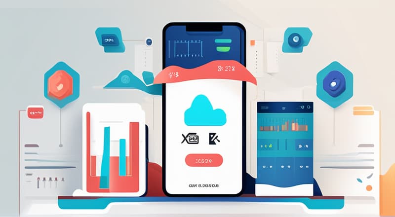 管家婆进销存的价格是多少？如何选择合适的版本和功能？