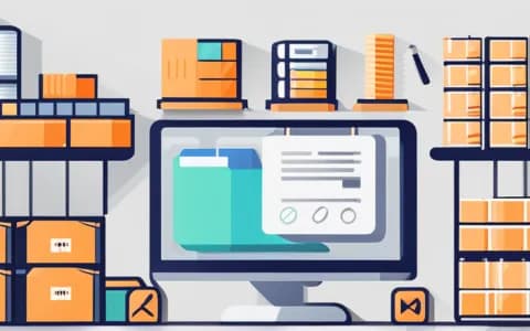 宁波五金行业如何选择合适的进销存软件？