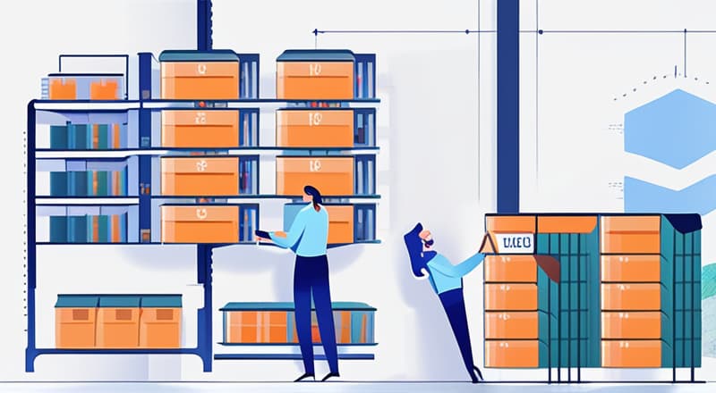 一体化进销存软件的价格是多少？如何选择和使用？