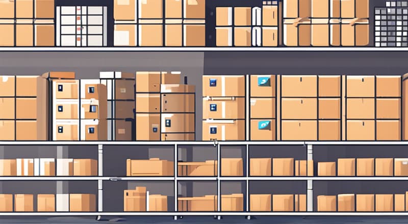 企业如何决定进销存系统的投资预算？