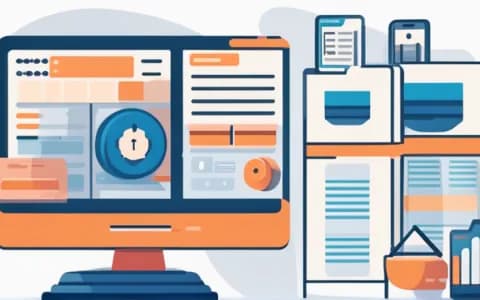 如何选择适合自己的带进销存的会计做账软件？