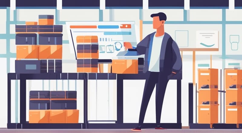 企业如何选择合适的进销存管理软件？哪种软件更实用高效？