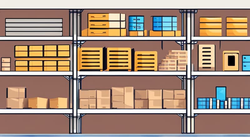 如何选择一款简单好用的江苏建材进销存软件？