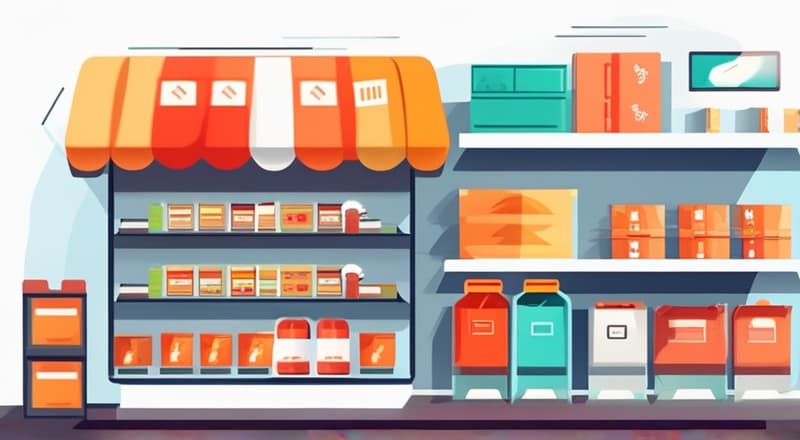 如何选择可靠的个体零售进销存系统？