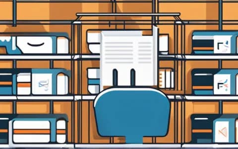 江苏采购进销存软件有哪些知名品牌值得关注？