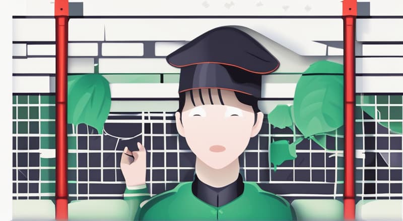 如何联系吉林金蝶云进销存？电话号码是多少？